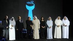 الكويت تطلق مهرجانها السينمائي الأول