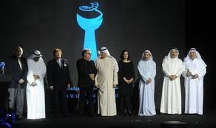 الكويت تطلق مهرجانها السينمائي الأول