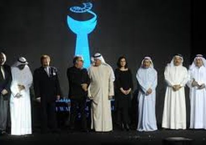 الكويت تطلق مهرجانها السينمائي الأول