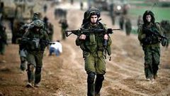 تأهب اسرائيلي بعد اغتيال الفقها