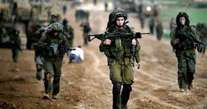 تأهب اسرائيلي بعد اغتيال الفقها