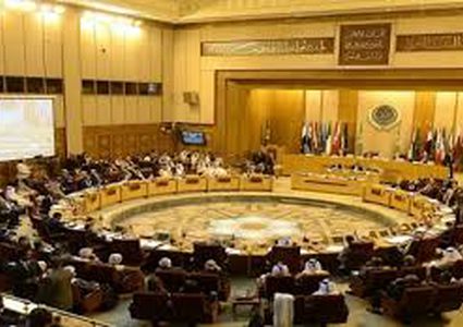 إجماع عربي على مركزية القضية الفلسطينية في قمة البحر الميت