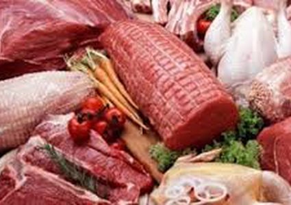 الصين ومصر تستأنفان استيراد اللحوم البرازيلية