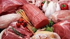 الصين ومصر تستأنفان استيراد اللحوم البرازيلية
