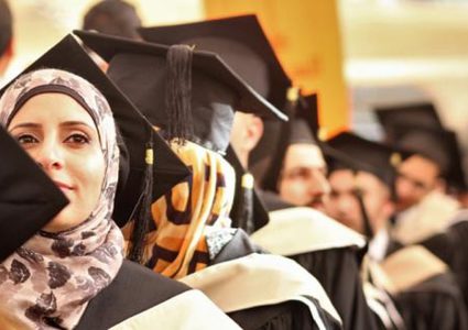 منح في كوريا الجنوبية لموظفي الحكومة