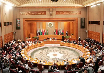 مندوبا أمريكا وروسيا سيحضران قمة عمان والاخير يضغط لمشاركة الأسد