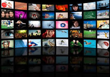 للإعلانات التلفزيونية تأثيرات على الأطفال تعرفوا عليها