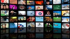 للإعلانات التلفزيونية تأثيرات على الأطفال تعرفوا عليها
