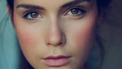 اليك حلول... لبشرة نضرة