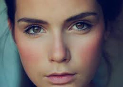 اليك حلول... لبشرة نضرة