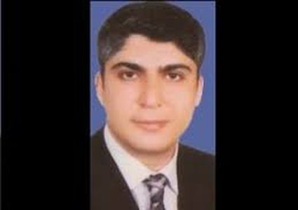 تسجيل الاراضي بين المعيقات وغياب الإجراءات