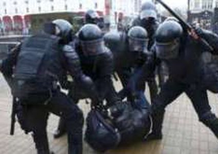 اعتقال رجل للاشتباه في تحضيره لأعمال إرهابية بلندن