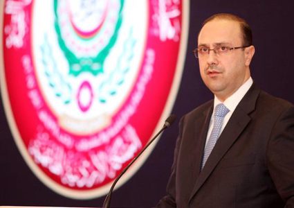 العاهل الأردني يلتقي ترامب بعد القمة