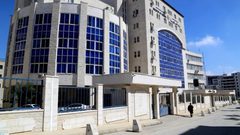 تراجع الدين العام الفلسطيني بنسبة 3.7% الشهر الماضي