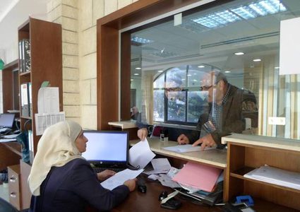 لماذا أوقفت الوزارة طباعة رخصة القيادة بشكلها الجديد؟