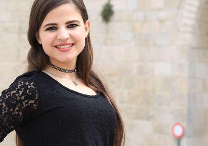 جدل في الحب!