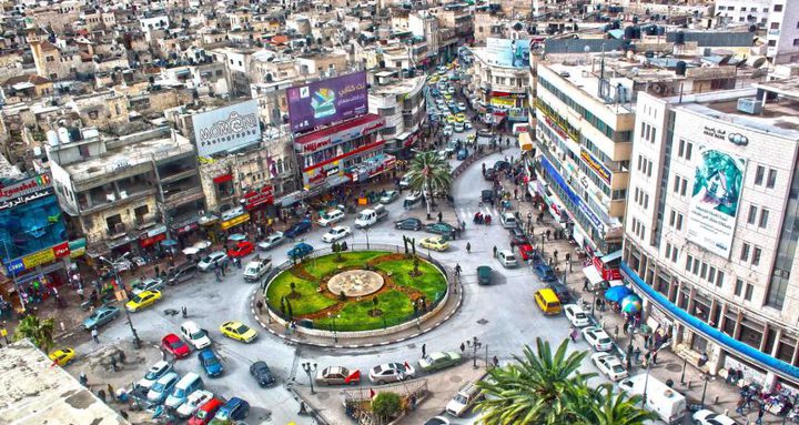 (67) الف مركبة مهددة بالشطب (وثيقة)