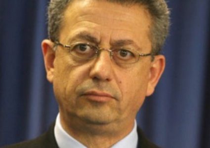 محظورات خطرة