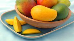 فوائد المانجا لا تصدق