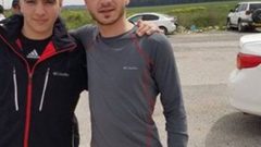 الإفراج عن أقدم شبل مقدسي