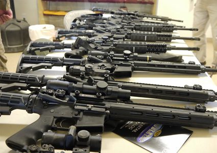 مواقع الاحتلال تحرض على الضفة