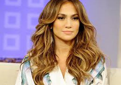 الفقر المدقع أنتج مشاهير