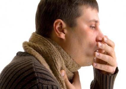 مليارا شخص مصابون بالسل حول العالم