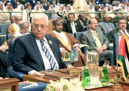 الأنظار تتجه لـ"خطاب القمة" اليوم .. ماذا سيقول الرئيس؟