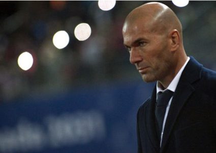 زيدان قد يفقد صفقة مهمة بسبب غوارديولا!