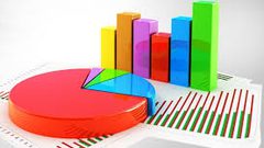 تراجع تأييد الإسرائيليين لمبدأ الأرض مقابل السلام