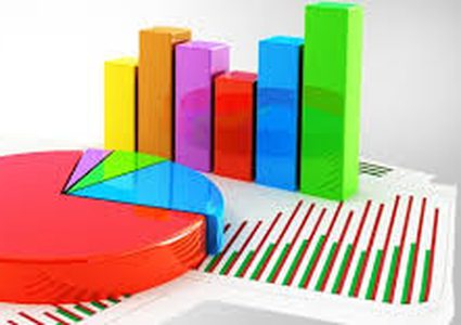 تراجع تأييد الإسرائيليين لمبدأ الأرض مقابل السلام