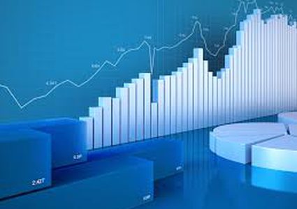 الاحصاء :العجز في الحساب الجاري بلغ 365.1 مليون دولار
