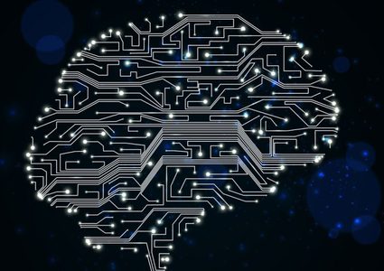 شرائح تقنية تربط أدمغة البشر بالآلات