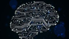 شرائح تقنية تربط أدمغة البشر بالآلات