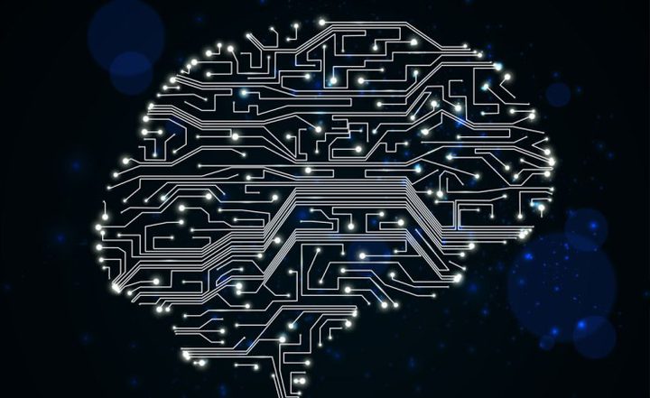 شرائح تقنية تربط أدمغة البشر بالآلات