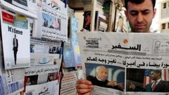 الصحف العربية والفلسطينية: ما بين تفاؤل وتشكيك بمخرجات القمة العربية