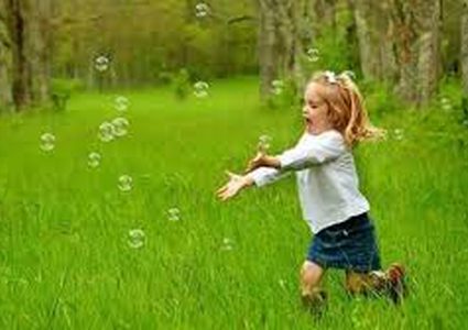 كيف تزيد هرمون السعادة في جسمك؟