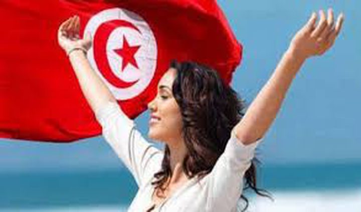 جمعيات تتطالب بالسماح بزواج التونسيات بغير المسلمين