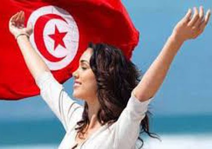 جمعيات تتطالب بالسماح بزواج التونسيات بغير المسلمين