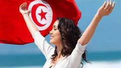 جمعيات تتطالب بالسماح بزواج التونسيات بغير المسلمين