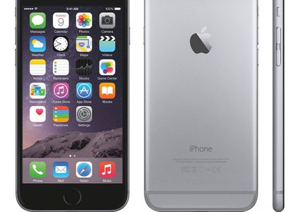 تسريبات تكشف تقنيات أيفون الجديد