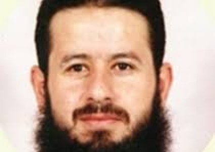 إهمال طبي متعمد بحق أسير محكوم بالمؤبد مرتين