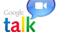 جوجل تعلن عن إيقاف خصائص Google Talk على Gmail في 26 يونيو