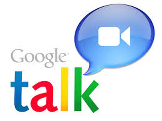جوجل تعلن عن إيقاف خصائص Google Talk على Gmail في 26 يونيو