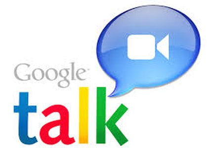 جوجل تعلن عن إيقاف خصائص Google Talk على Gmail في 26 يونيو