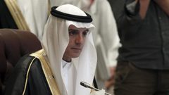 القمة العربية المقبلة... أين ؟