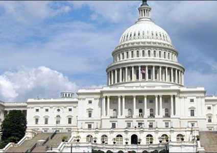 الشرطة الأميركية تطلق النار على امرأة