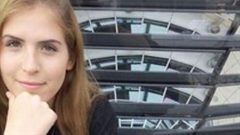 إسرائيلي يقتل زوجته ويحرق شقته السكنية