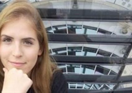 إسرائيلي يقتل زوجته ويحرق شقته السكنية