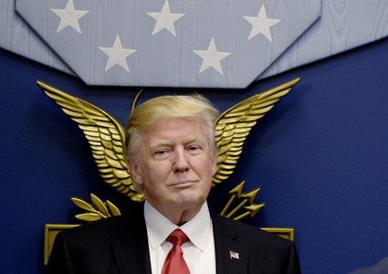 ترامب برسالة لنتنياهو: مستعدون لصفقة الآن